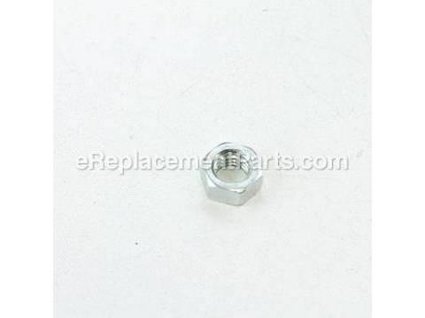 18982011-1-M-DeWALT-5140084-57-HEX NUT