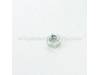HEX NUT – Part Number: 5140084-57