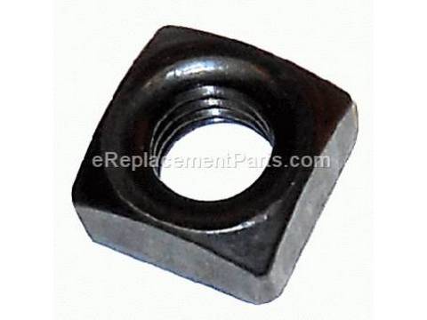 18982012-1-M-DeWALT-5140084-61-SQUARE NUT