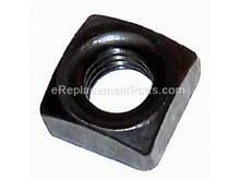 SQUARE NUT – Part Number: 5140084-61