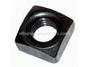 SQUARE NUT – Part Number: 5140084-61