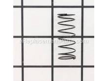 COMPRESSION SPRING – Part Number: 5140084-65