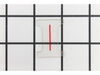 POINTER – Part Number: 5140084-83