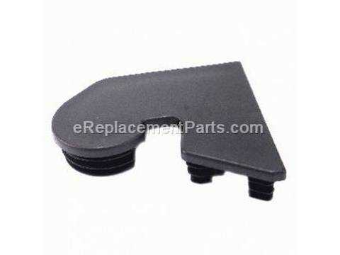 18982015-1-M-DeWALT-5140084-86-LEFT SIDE COVER