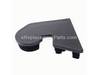LEFT SIDE COVER – Part Number: 5140084-86