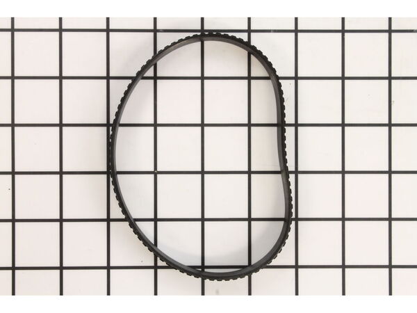 18982016-1-M-DeWALT-5140085-55-DRIVE BELT