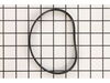 DRIVE BELT – Part Number: 5140085-55