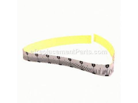 18982017-1-M-DeWALT-5140085-63-LEFT SCALE