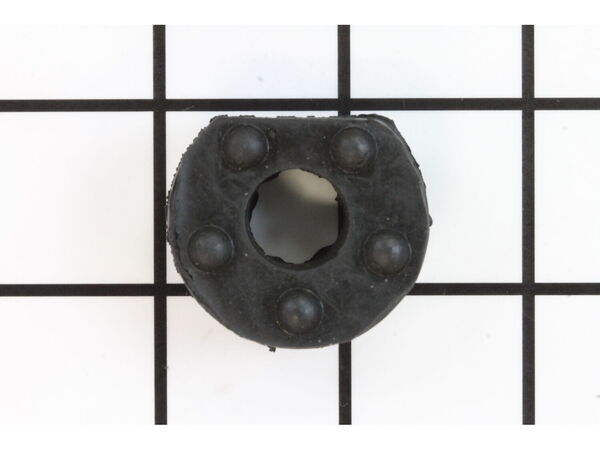 18982019-1-M-DeWALT-5140086-46-RUBBER FOOT