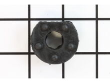 RUBBER FOOT – Part Number: 5140086-46