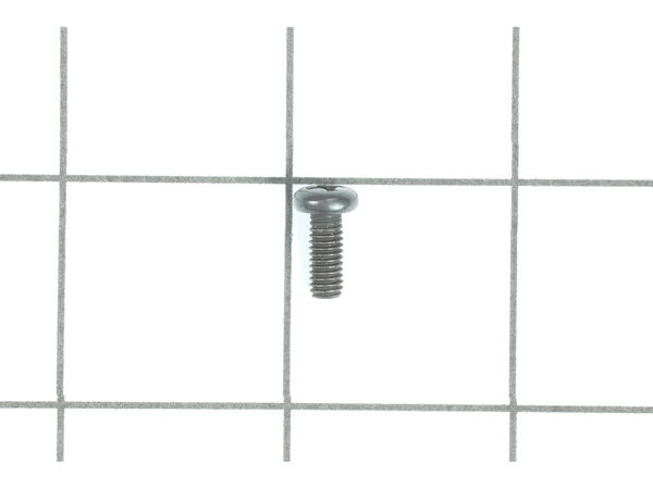 18982020-1-M-DeWALT-5140086-47-SCREW