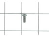SCREW – Part Number: 5140086-47