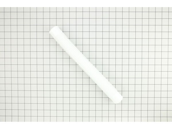 18982026-1-M-DeWALT-5140086-53-CONNECTOR TUBE