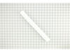 CONNECTOR TUBE – Part Number: 5140086-53
