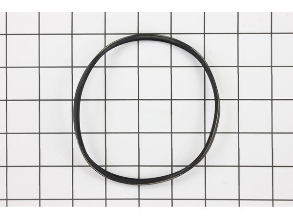 18982027-1-M-DeWALT-5140086-55-POLY-V BELT