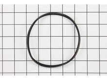 POLY-V BELT – Part Number: 5140086-55