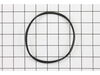POLY-V BELT – Part Number: 5140086-55