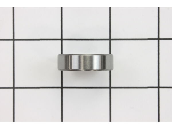 18982028-1-M-DeWALT-5140086-56-COLLECTOR BEARING