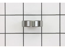 COLLECTOR BEARING – Part Number: 5140086-56