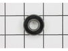 18982028-2-S-DeWALT-5140086-56-COLLECTOR BEARING