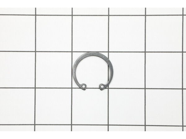 18982029-1-M-DeWALT-5140086-57-SPRING WASHER