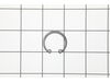 SPRING WASHER – Part Number: 5140086-57