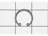 18982029-2-S-DeWALT-5140086-57-SPRING WASHER