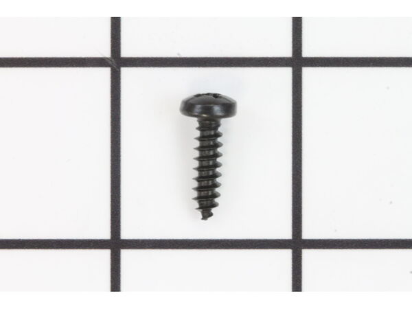 18982030-1-M-DeWALT-5140086-58-SCREW