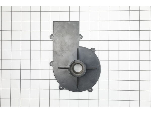18982031-1-M-DeWALT-5140086-59-FAN COVER