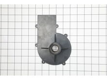 FAN COVER – Part Number: 5140086-59