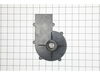 FAN COVER – Part Number: 5140086-59