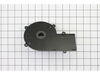 18982031-2-S-DeWALT-5140086-59-FAN COVER