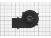 18982031-3-S-DeWALT-5140086-59-FAN COVER