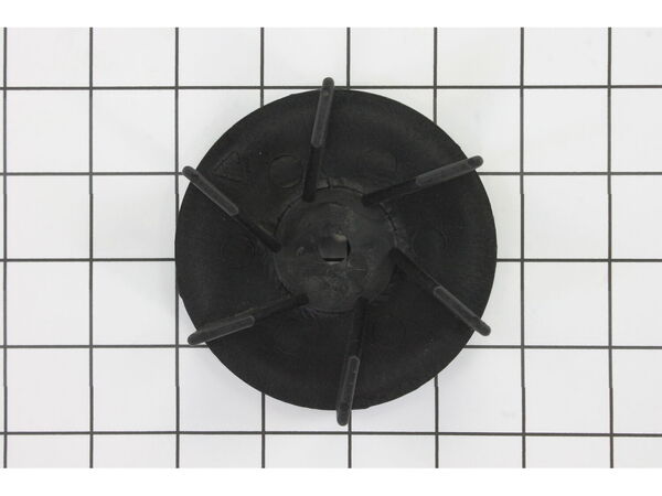 18982032-1-M-DeWALT-5140086-60-FAN
