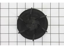 FAN – Part Number: 5140086-60