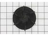 FAN – Part Number: 5140086-60