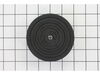 18982032-2-S-DeWALT-5140086-60-FAN