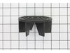 18982032-3-S-DeWALT-5140086-60-FAN