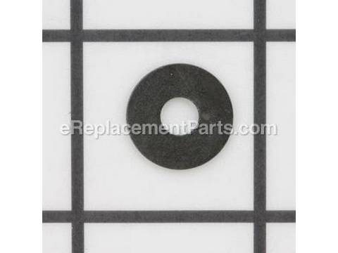 18982033-1-M-DeWALT-5140086-61-WASHER