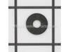 WASHER – Part Number: 5140086-61