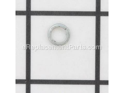 18982034-1-M-DeWALT-5140086-62-SPRING WASHER