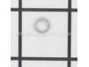 SPRING WASHER – Part Number: 5140086-62