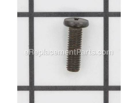 18982035-1-M-DeWALT-5140086-63-SCREW