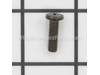 SCREW – Part Number: 5140086-63