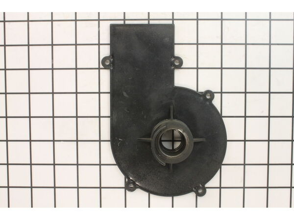 18982036-1-M-DeWALT-5140086-64-FAN HOUSING