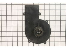 FAN HOUSING – Part Number: 5140086-64