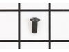 18982037-2-S-DeWALT-5140086-65-SCREW