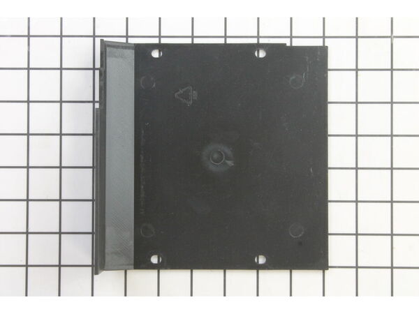 18982038-1-M-DeWALT-5140086-66-FRONT COVER