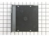 FRONT COVER – Part Number: 5140086-66
