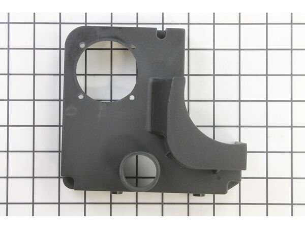 18982039-1-M-DeWALT-5140086-67-DUST STORAGE BOX